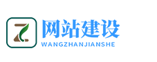 嘉科网络