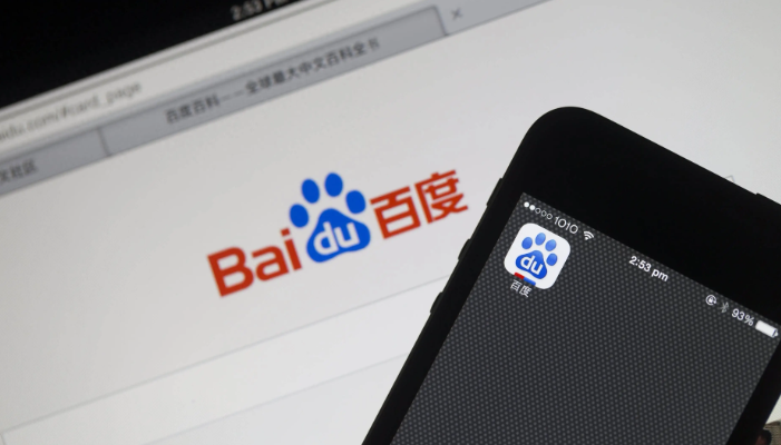 百度快速排名原理是什么,我们如何做百度排名