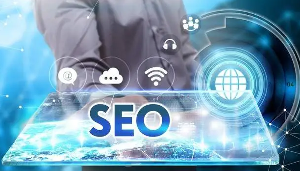 站长seo计费系统怎么开发有哪些优势
