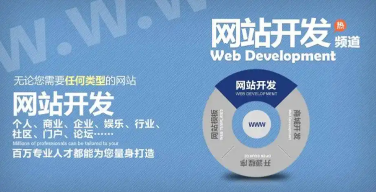 网站建设开发周期一般是如何确定 网站建设开发周期一般是如何确定