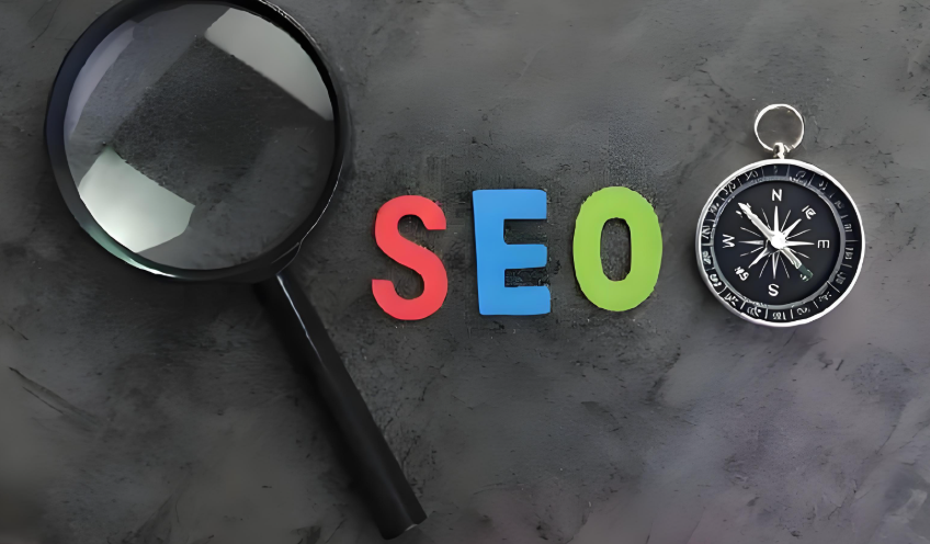 SEO管家中心：快速提升网站排名的秘密武器