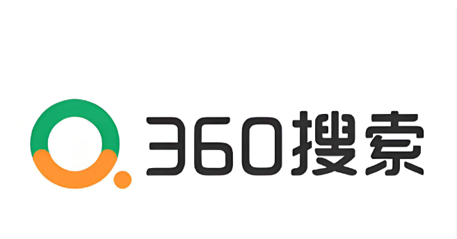 从零开始做360网站优化：小白也能提升排名的流程指南