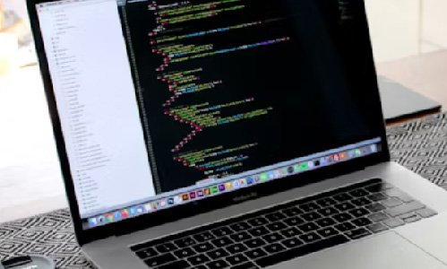 企业网站建设成功的核心要素与实战策略