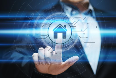 营销型网站是什么,详解营销型网站的特征及解决方案