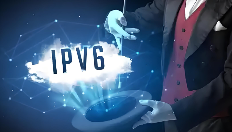 什么是ipv6,详解ipv6网站有哪些及使用指南 什么是ipv6,详解ipv6网站有哪些及使用指南