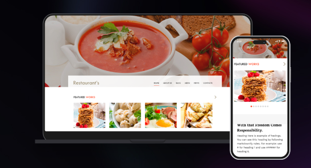 鞋帽建网站指南：教你轻松创建高转化率电商平台