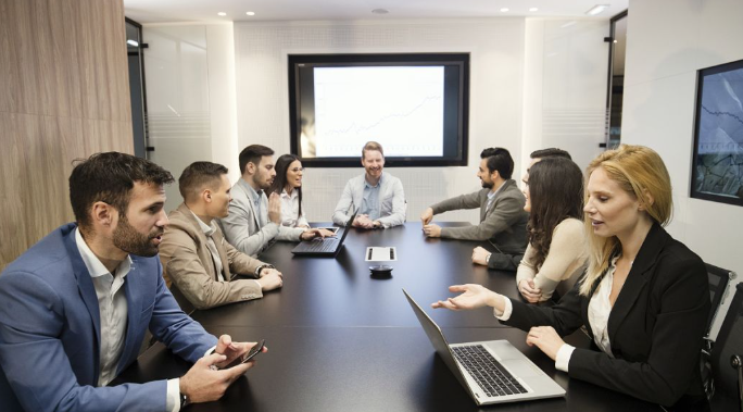 定制企业网站建设如何提升品牌形象? 定制企业网站建设如何提升品牌形象?