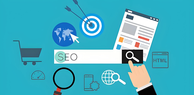 什么是百度沙盒期,详解百度沙盒期要多久如何度过沙盒期