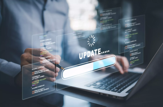 网站建设如何选择合适的服务器,购买服务器最低成本是多少? 网站建设如何选择合适的服务器,购买服务器最低成本是多少?