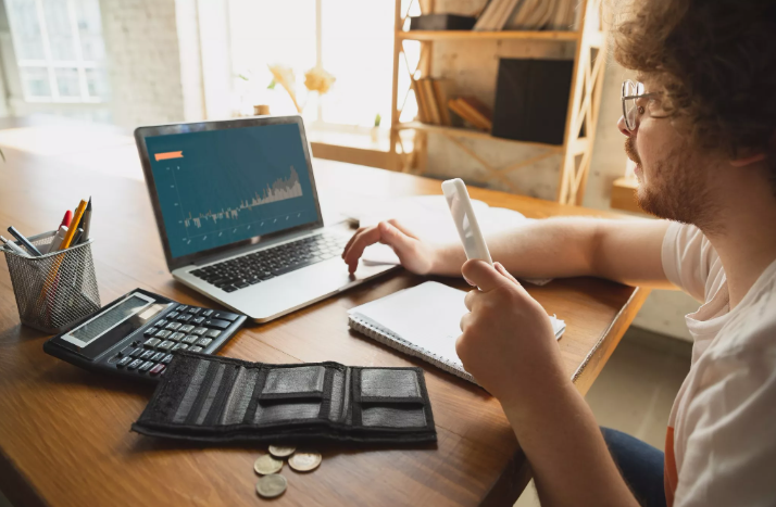 网站建设如何选择合适的服务器,购买服务器最低成本是多少? 网站建设如何选择合适的服务器,购买服务器最低成本是多少?