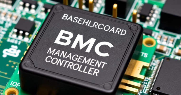 网站建设公司解析：如何提升网站用户体验(UX)？