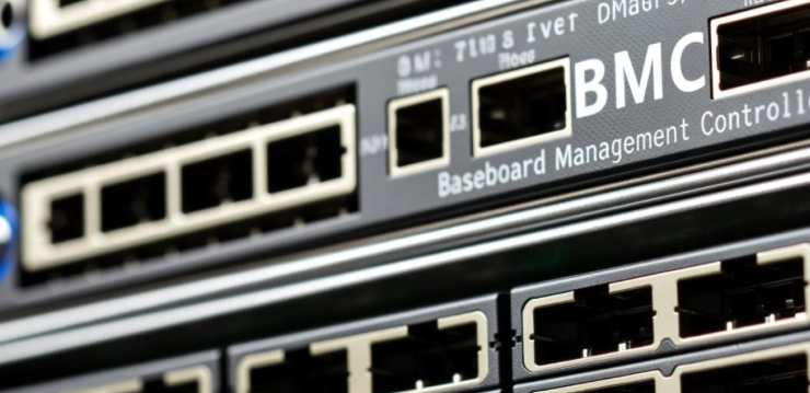 网站建设公司解析：如何提升网站用户体验(UX)？