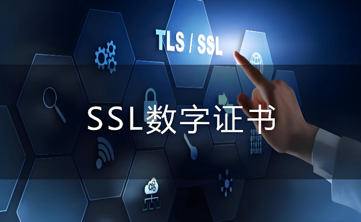 什么是SSL证书,详解SSL证书对网站的重要性及安装步骤和常见问题解答 什么是SSL证书,详解SSL证书对网站的重要性及安装步骤和常见问题解答