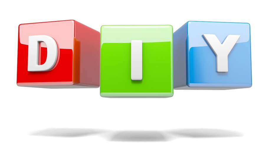 网站设计中的UI与UX优化技巧