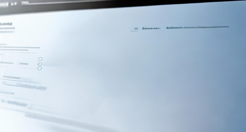 什么是app,详解app的主要功能及特点 什么是app,详解app的主要功能及特点