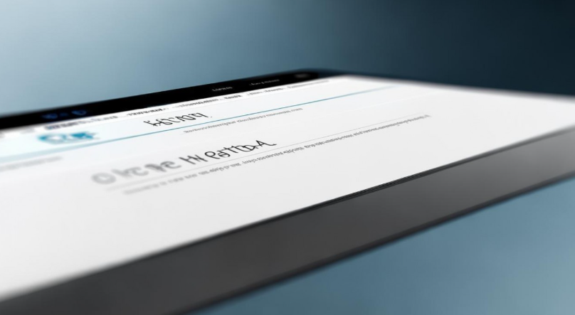 什么是app,详解app的主要功能及特点 什么是app,详解app的主要功能及特点