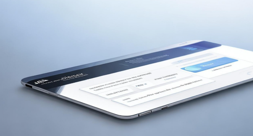 什么是app,详解app的主要功能及特点 什么是app,详解app的主要功能及特点