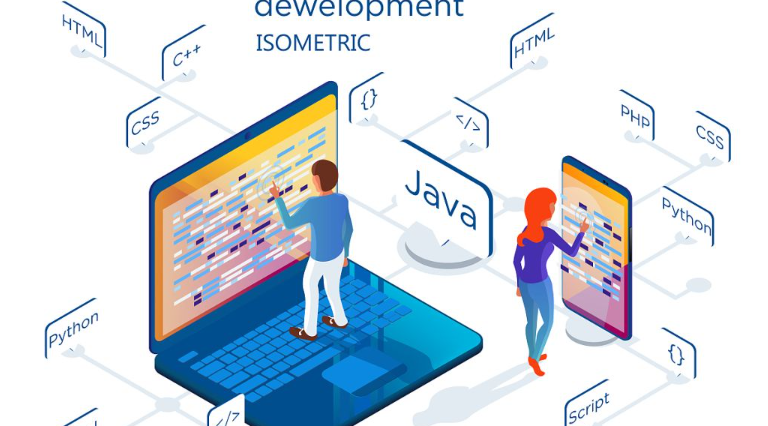 网站建设收费标准参考（2026版）