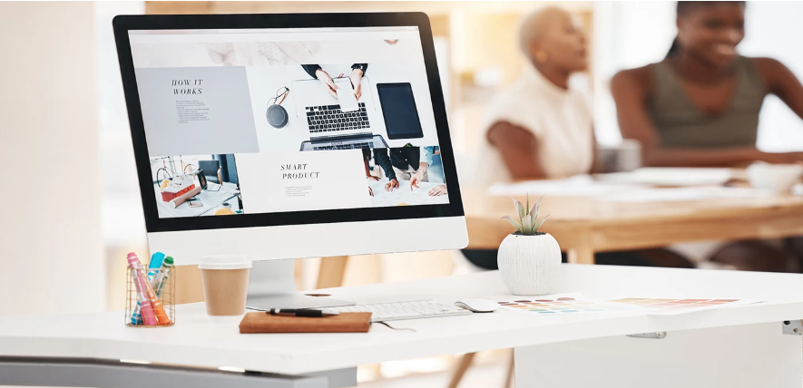 日常网站更新的几大要素,一天最好更新几篇文章