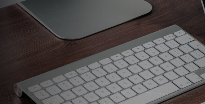 企业网站建设方案：打造数字化时代品牌核心竞争力