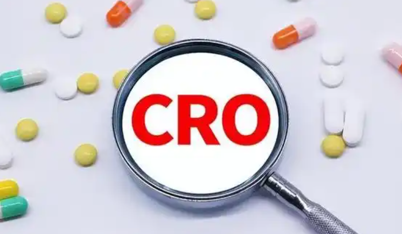 什么是CRO,详解CRO是什么职位主要是做什么?