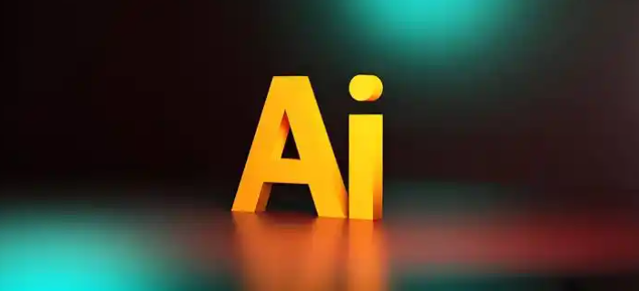 AI生成出来的内容有利于搜索引擎的抓取和排名吗? AI生成出来的内容有利于搜索引擎的抓取和排名吗?