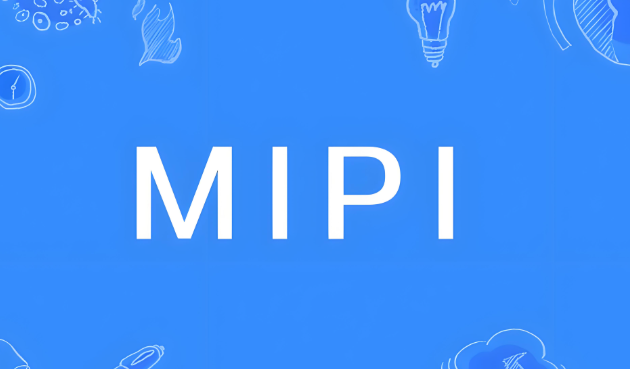 mip是什么意思?详解mip如何实现、mip优点及缺点