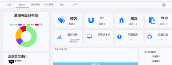 建站必修课：为什么了解域名历史是成功的第一步？