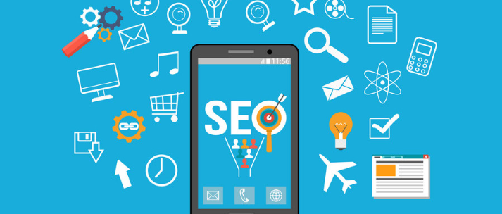 2026年加快网站页面收录的方法有哪些? 2026年加快网站页面收录的方法有哪些?