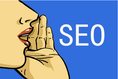 SEO领导屋：快速提升排名的10个实用技巧