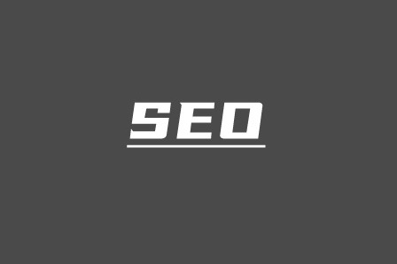 小白必看！SEO领导屋手把手教你提升网站流量