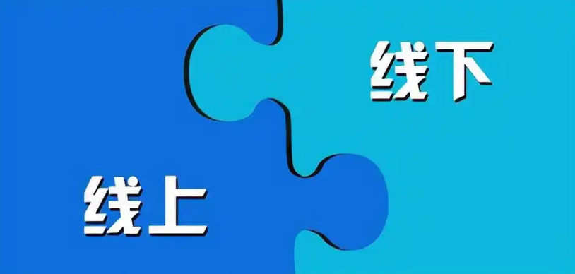 你的品牌需要了解的10大站外推广渠道，轻松引爆流量