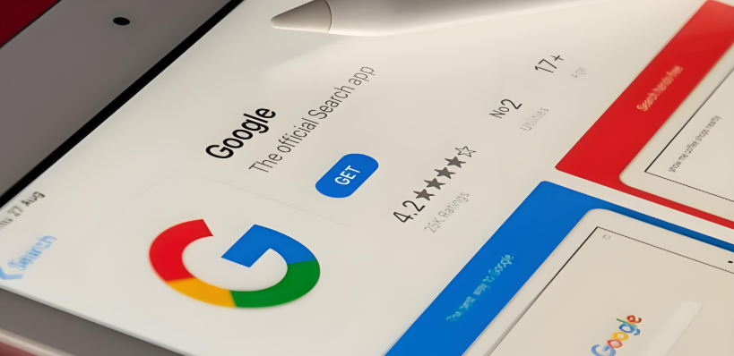 SEO管家中心带你解锁搜索引擎优化的最佳实践