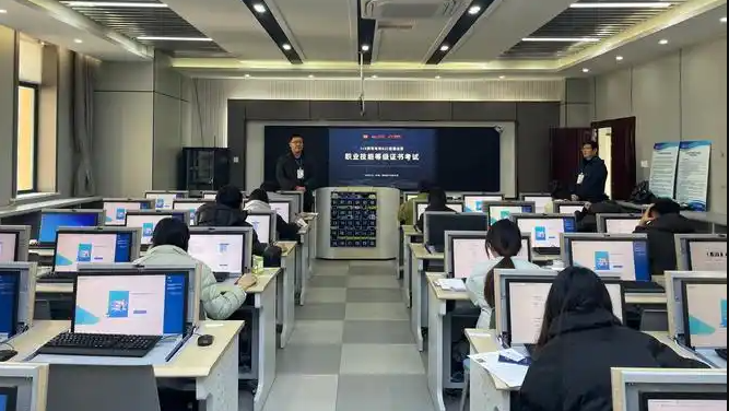 数据运营岗位职责及工作内容