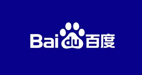 怎么样才容易让网站被百度搜索引擎收录？