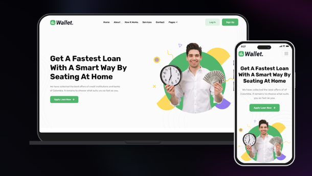 鞋帽建网站指南：教你轻松创建高转化率电商平台