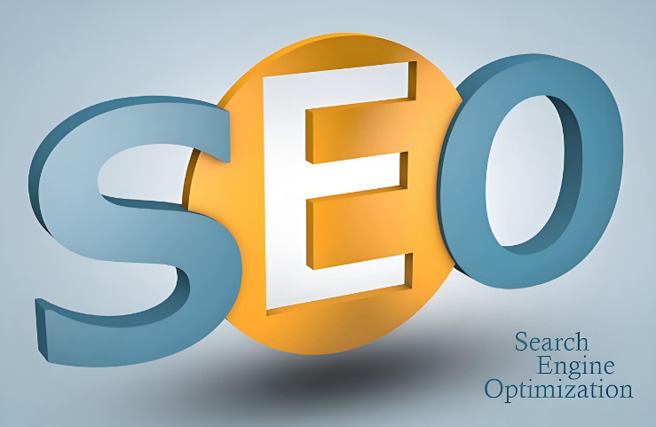 什么是搜索引擎优化,详解搜索引擎优化实用技巧及提升网站流量策略！