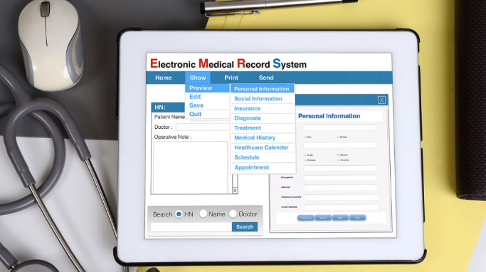 什么是CMS,详解国内常见的CMS系统有哪些? 什么是CMS,详解国内常见的CMS系统有哪些?