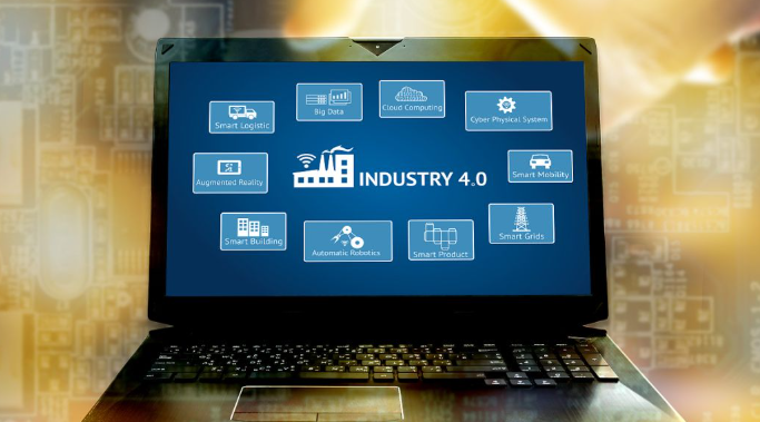 2026年国内最好的自助建站系统