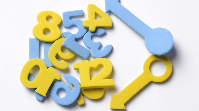 如何写好网站内容文章? 如何写好网站内容文章?