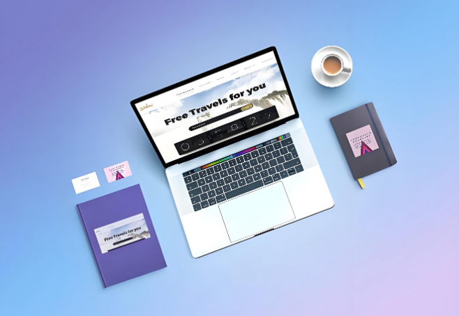 网站建设中的文案策划技巧