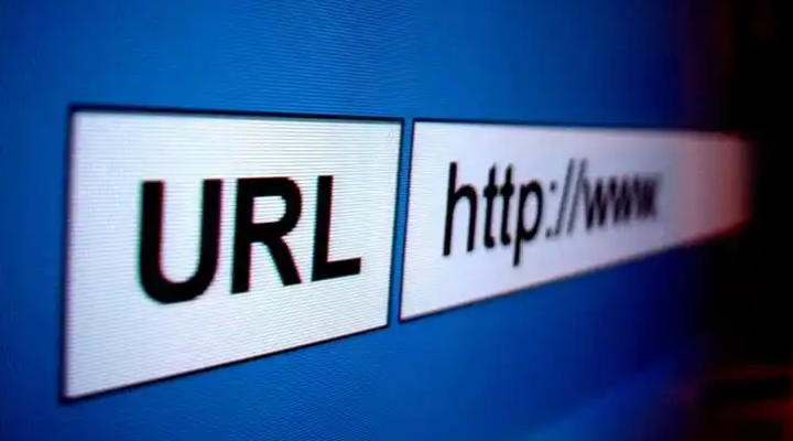 域名和url是什么意思,详解域名和URL二者的联系与区别