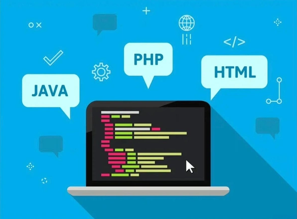 为什么企业坚持选择Java而非PHP开发网站